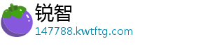 热点-锐智